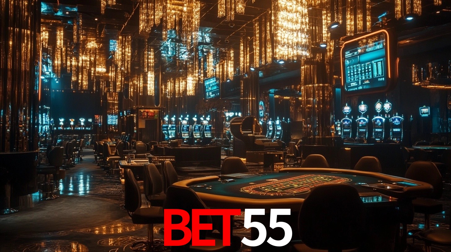 bet55 app