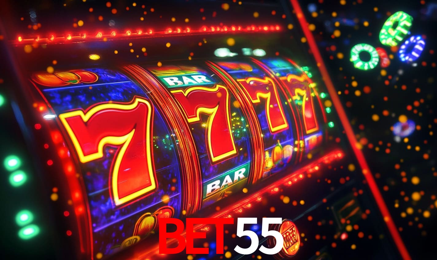 bet55 -  - bet55 login
