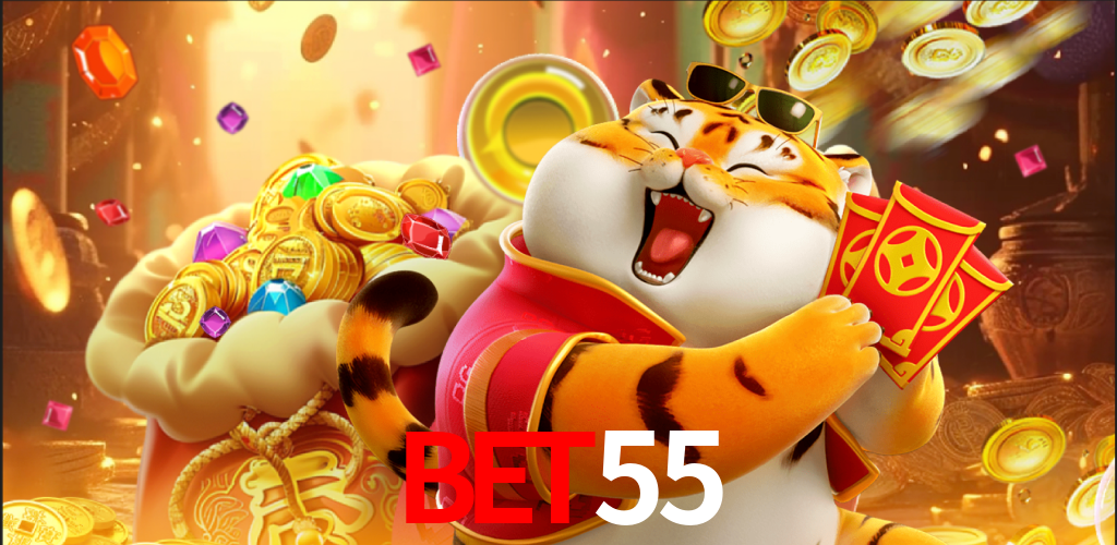 bet55 login