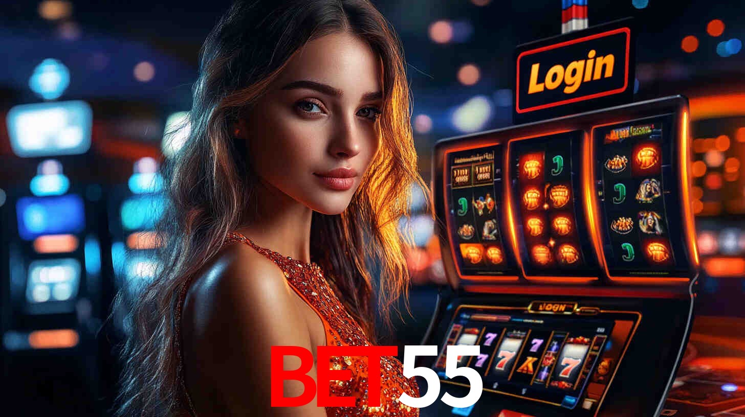 bet55,bet55 login