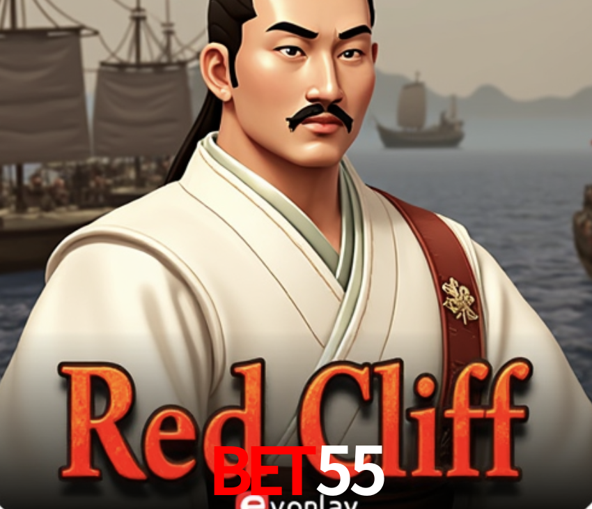 API Integration bet55