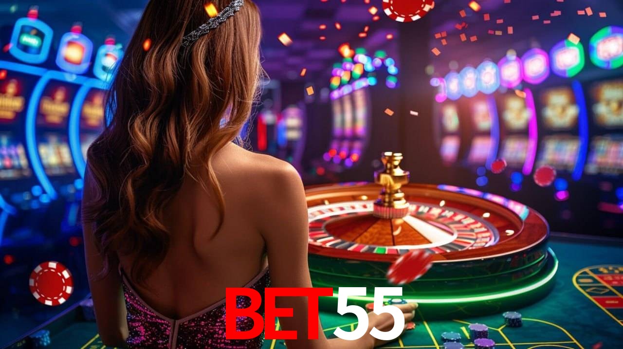 bet55,bet55 login