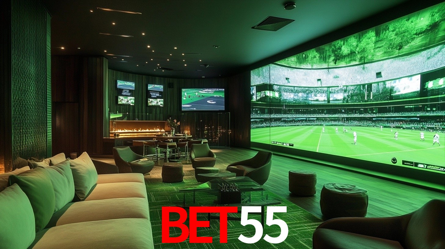 bet55 login