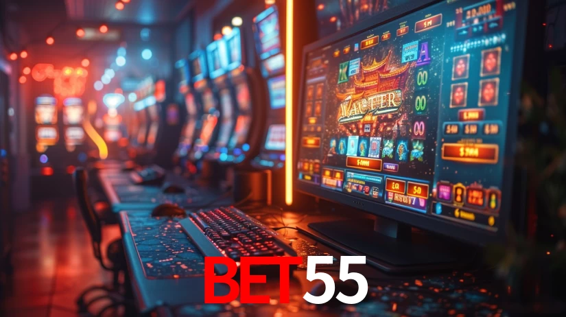 bet55