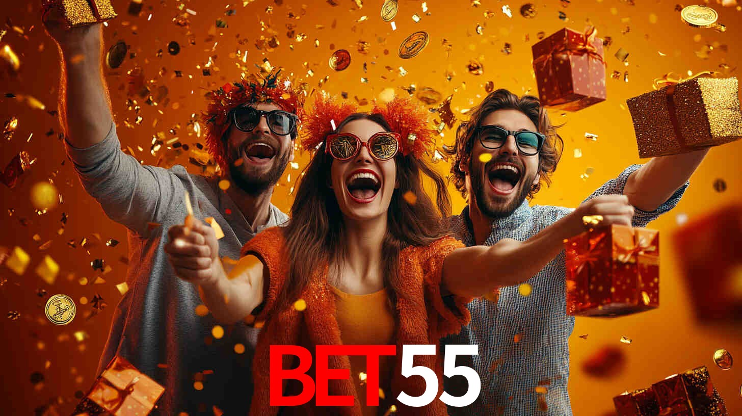 bet55,bet55 login