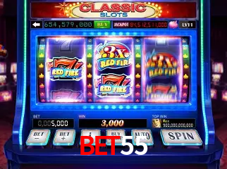 A Revolução dos Jogos Mobile: Diversão na Palma da Mão