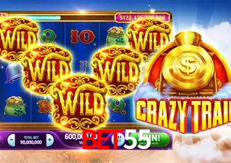 A Experiência Imersiva dos Cassinos Ao Vivo no bet55