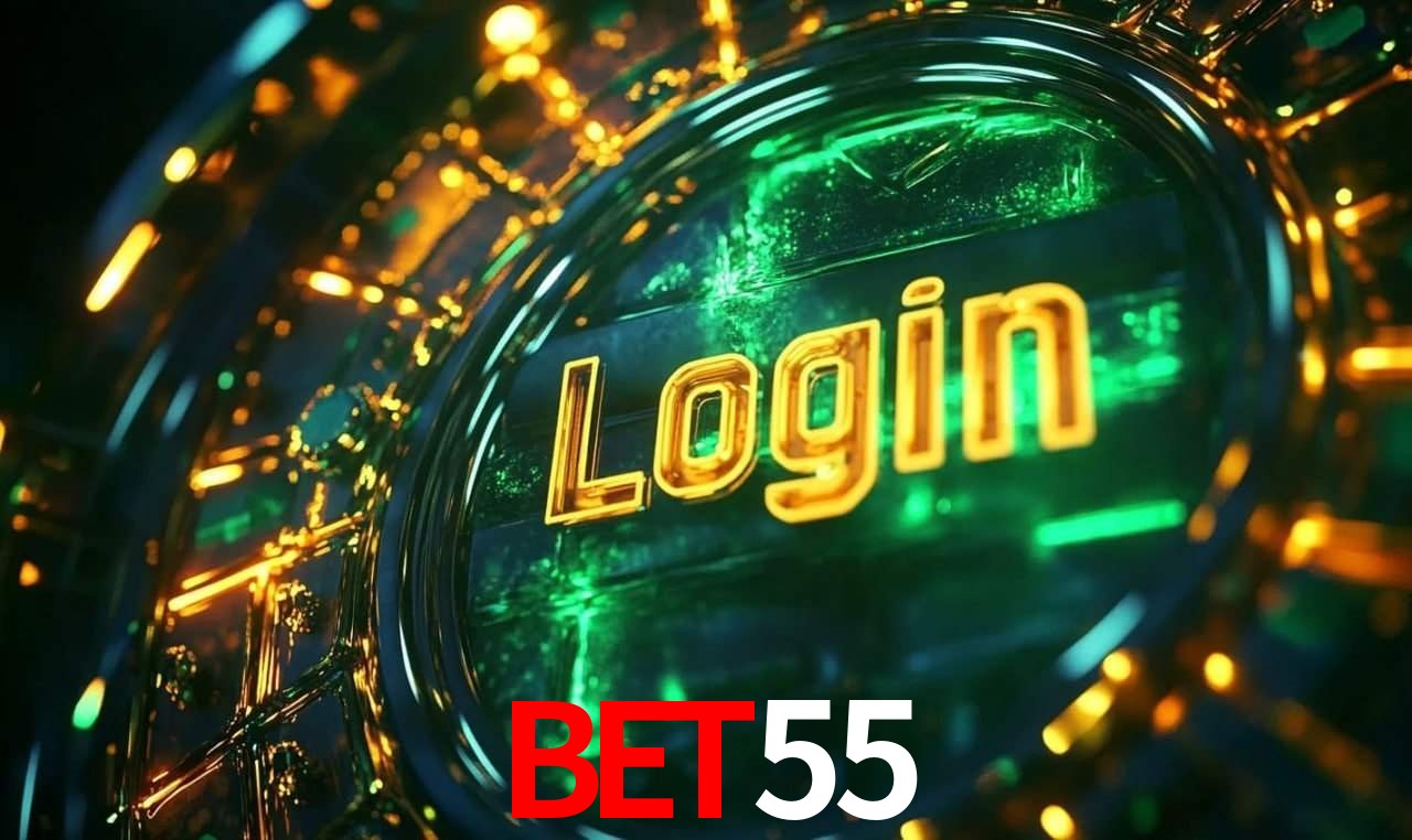 bet55
