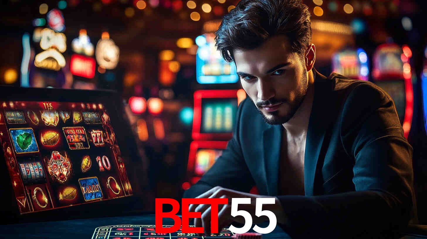 bet55 login
