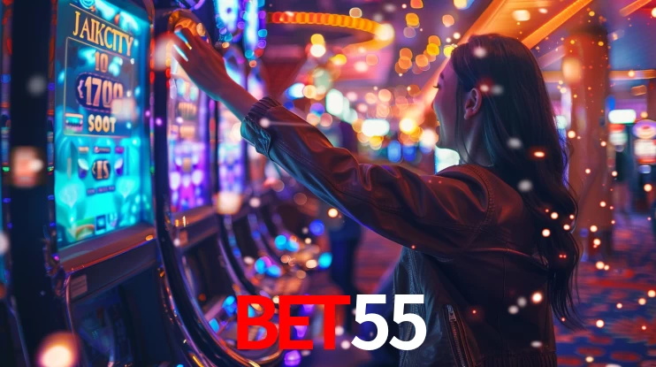 bet55 app