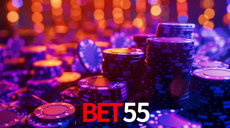 bet55 app