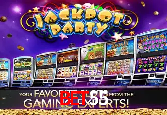 Descubra a Essência do bet55: Nossa História e Compromissos