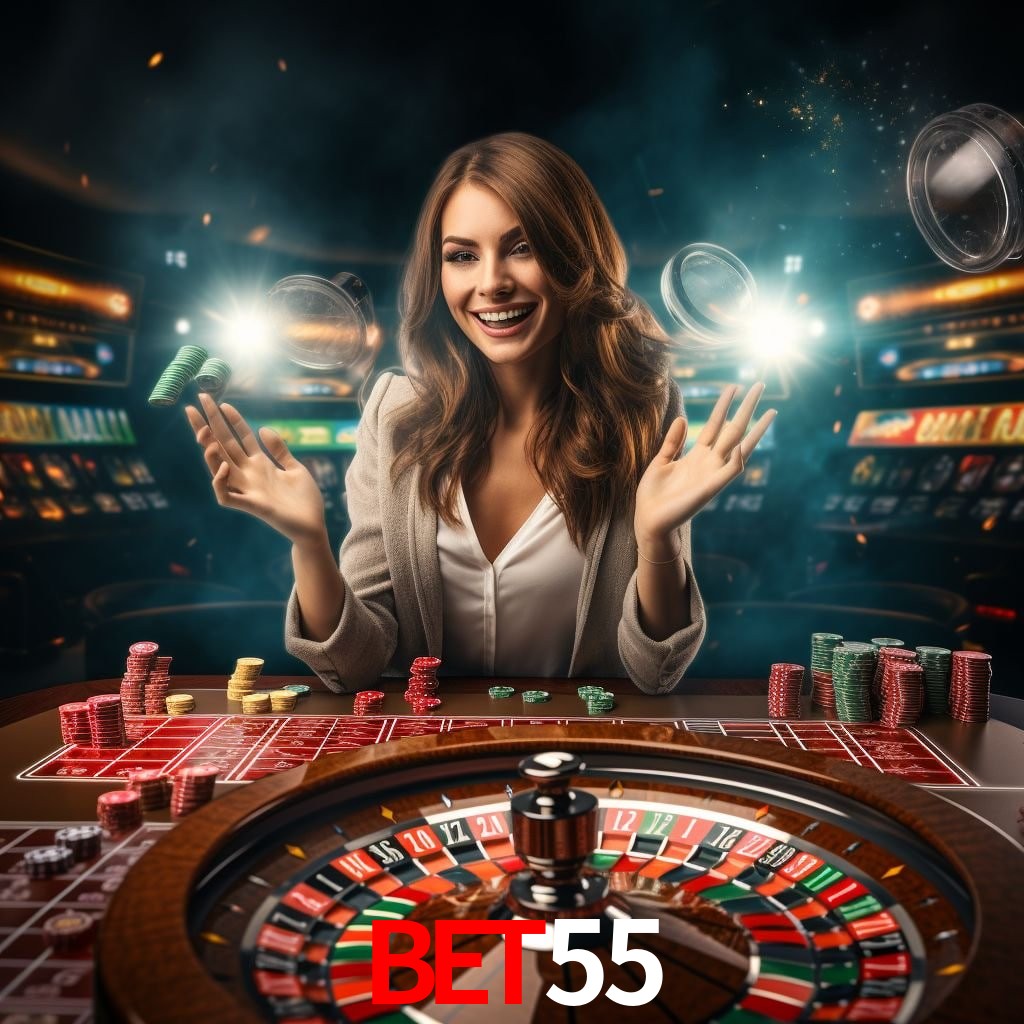 bet55 app
