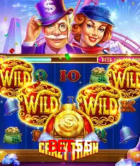 Descubra o Mundo do Cassino Online com bet55