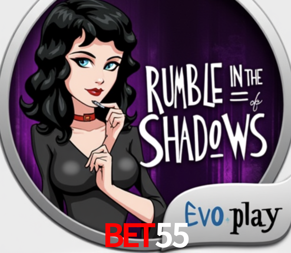 Platform Technology bet55