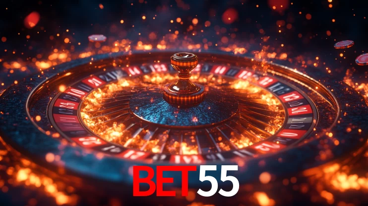 bet55,bet55 login