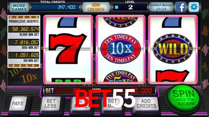 A Ascensão dos Esportes Eletrônicos: Um Novo Paradigma no Entretenimento