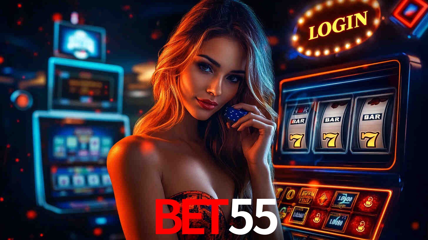 bet55,bet55 login