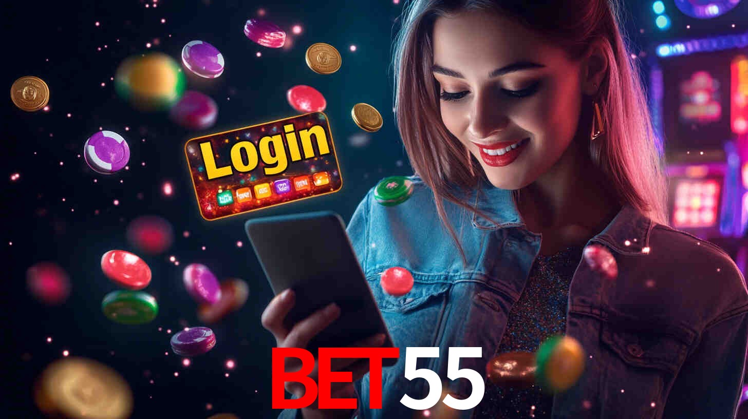 Dominando Estratégias de Jogo: Táticas para Vencer