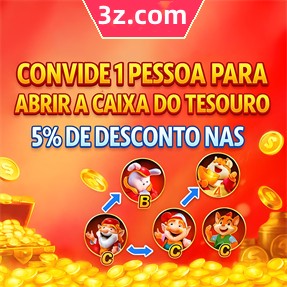 bet55 Indique amigos para receber um bônus