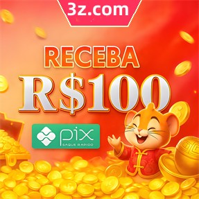 bet55 Ganhe R$ 100,00 Gratis