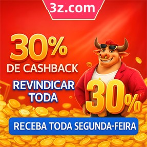 bet55 Fundo de Resgate de Perdas Semanais