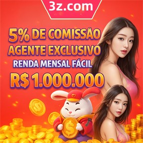 bet55 ConvidarCentro