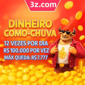 bet55 Mina Misteriosa